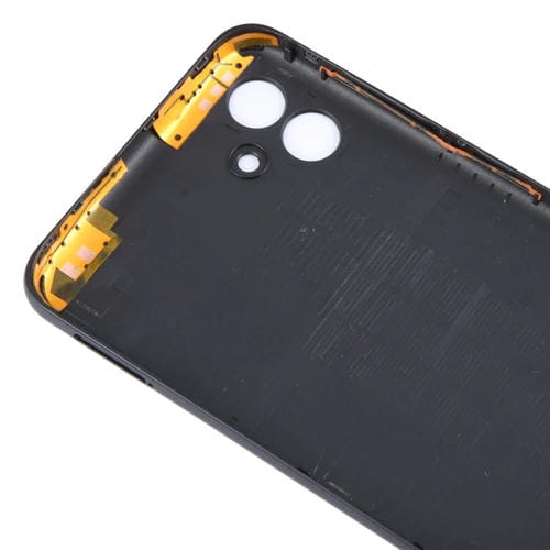 Tapa Trasera de Batería Samsung Galaxy A04 SM-A045F
