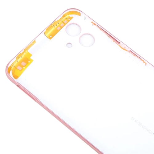 Tapa Trasera de Batería Samsung Galaxy A04 SM-A045F (Cobre)