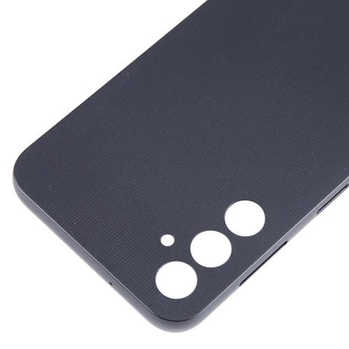 Rückseite der Batterieabdeckung Samsung Galaxy A14 SM-A145F