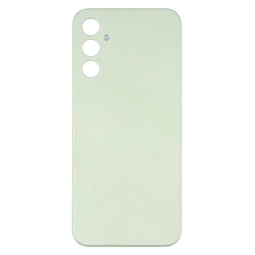 Back Cover Battery Samsung Galaxy A14 SM-A145F (Green)
