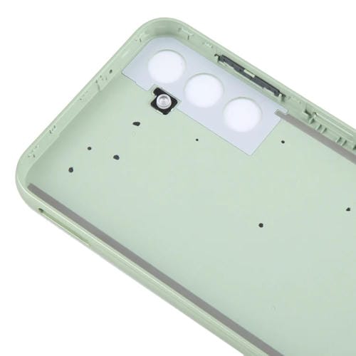 Back Cover Battery Samsung Galaxy A14 SM-A145F (Green)