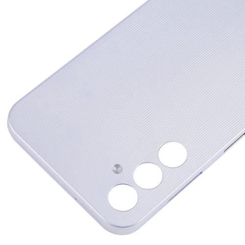 Coperchio Posteriore della Batteria Samsung Galaxy A14 SM-A145F