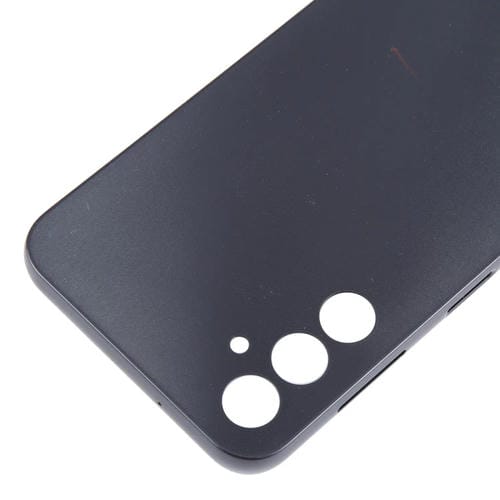 Couvercle arrière de batterie Samsung Galaxy A14 5G SM-A146B (Noir)