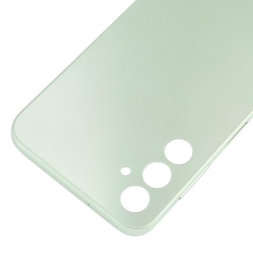 Tampa Traseira da Bateria Samsung Galaxy A14 5G SM-A146B (Verde)