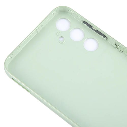 Tampa Traseira da Bateria Samsung Galaxy A14 5G SM-A146B (Verde)