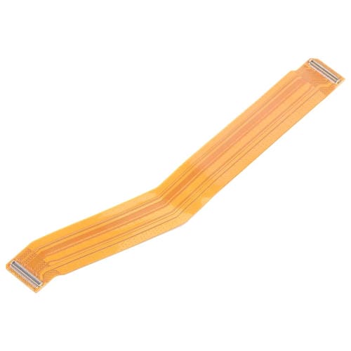 Flexkabel Hauptplatine Samsung Galaxy M55 5G SM-M556B