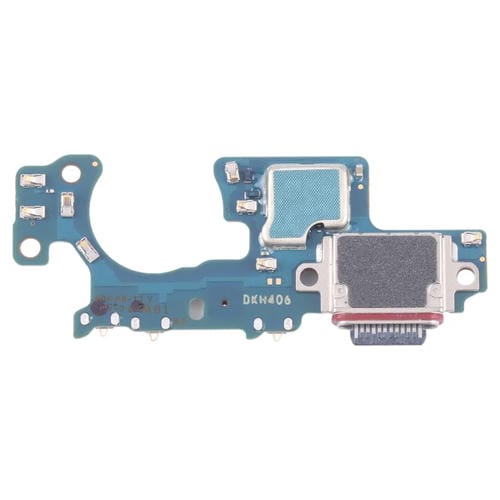 Placa de Porto de Carregamento Samsung Galaxy Z Flip6 SM-F741U (EUA)