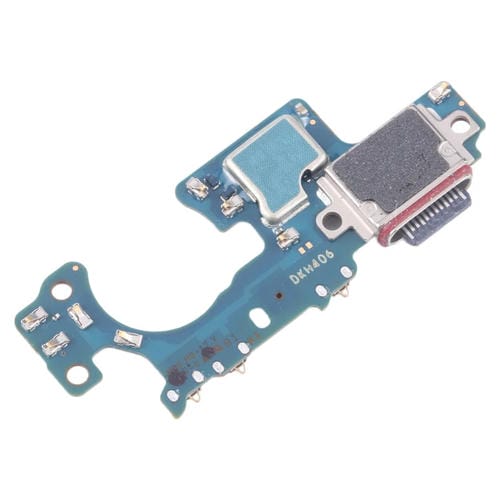 Placa de Porto de Carregamento Samsung Galaxy Z Flip6 SM-F741U (EUA)