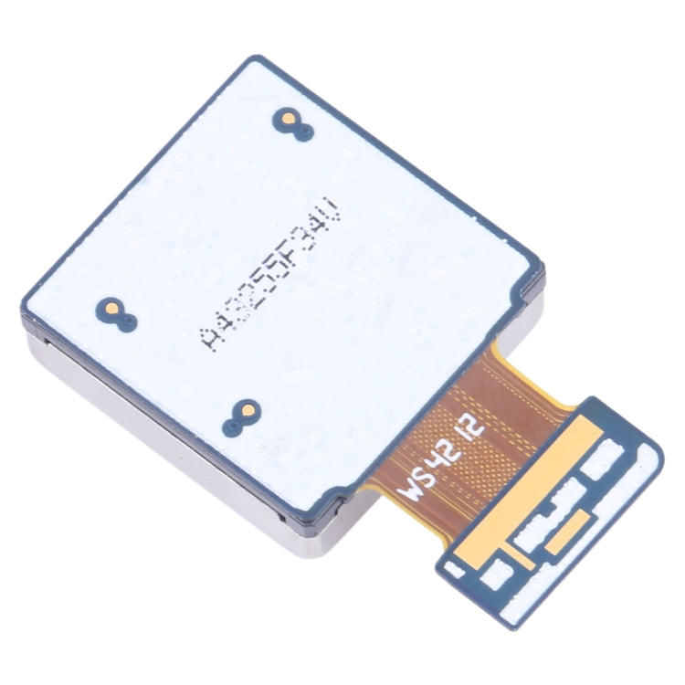 Hauptkamera Samsung Galaxy A55 5G SM-A556B