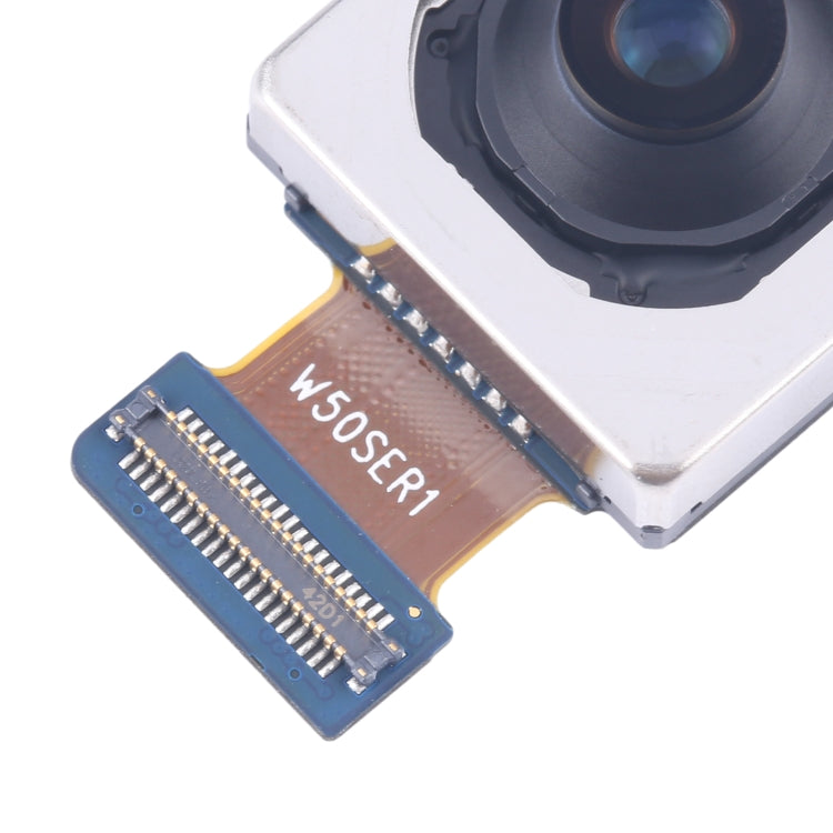 Hauptkamera Samsung Galaxy A55 5G SM-A556B