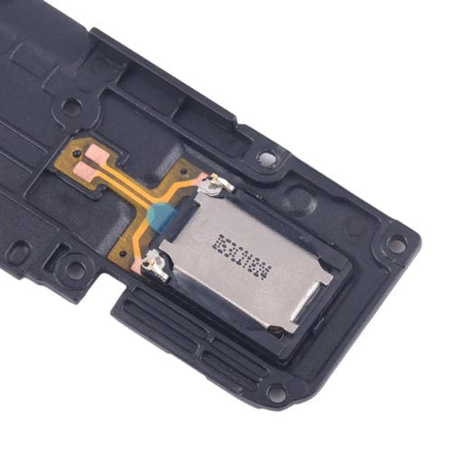 Altoparlante Campanello Samsung Galaxy A03 SM-A035F Parti di