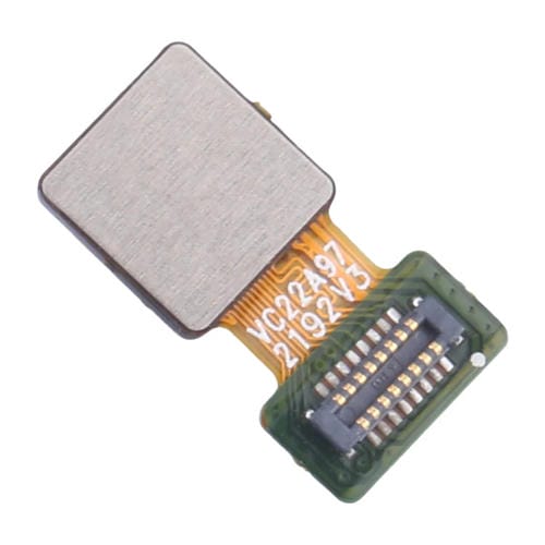 Cámara Macro Samsung Galaxy A03s SM-A037U