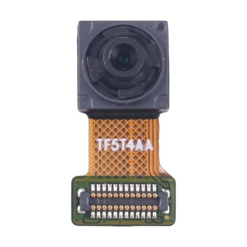Cámara Frontal Samsung Galaxy A03s SM-A037U