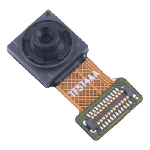 Cámara Frontal Samsung Galaxy A03s SM-A037U