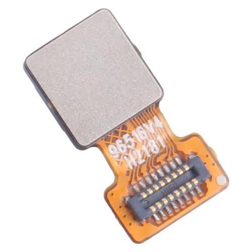 Cámara Teleobjetivo Samsung Galaxy A03s SM-A037U