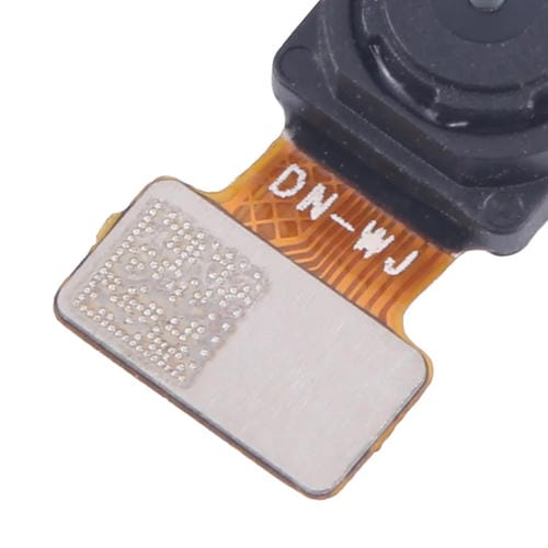 Cámara Teleobjetivo Samsung Galaxy A03s SM-A037U