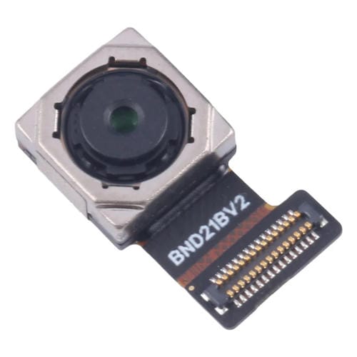 Cámara Trasera Principal Samsung Galaxy A03s SM-A037U