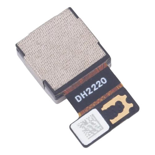 Cámara Trasera Principal Samsung Galaxy A03s SM-A037U