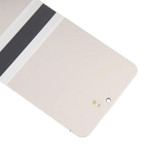 Écran LCD Samsung Galaxy Z Flip5 SM-F731B