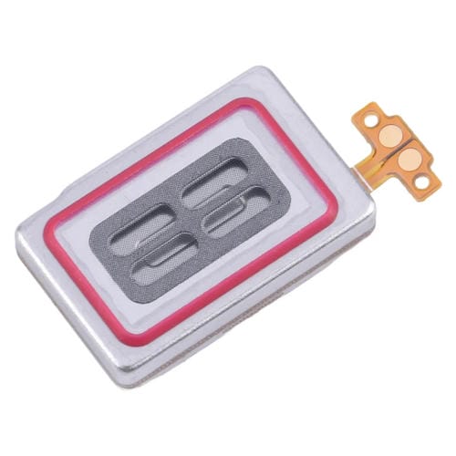 Altavoz Auricular Samsung Galaxy S23 FE SM-F711B