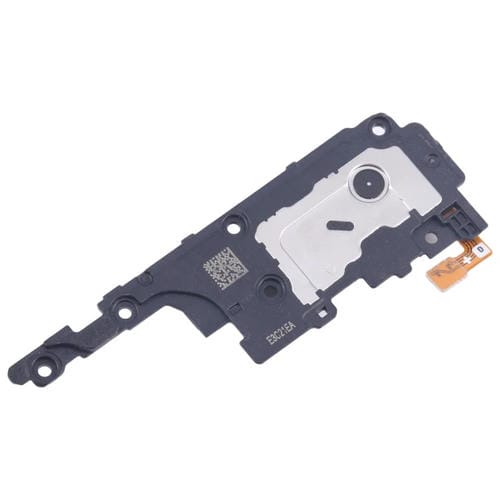 Lautsprecher Ohrhörer Samsung Galaxy S24 Ultra SM-S928B