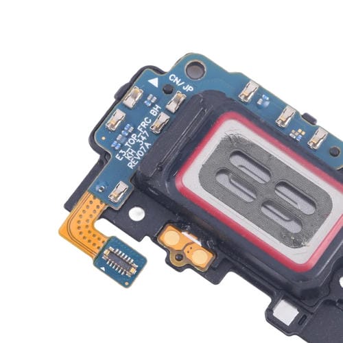 Lautsprecher Ohrhörer Samsung Galaxy S24 Ultra SM-S928B