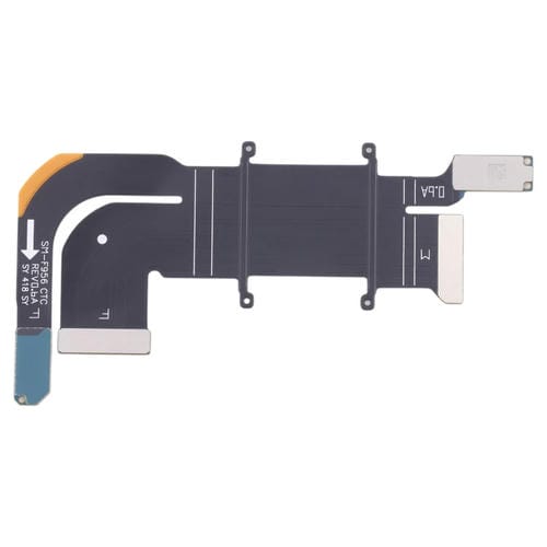 Flex Cable Swivel Shaft Samsung Galaxy Z Fold6 SM-F956B