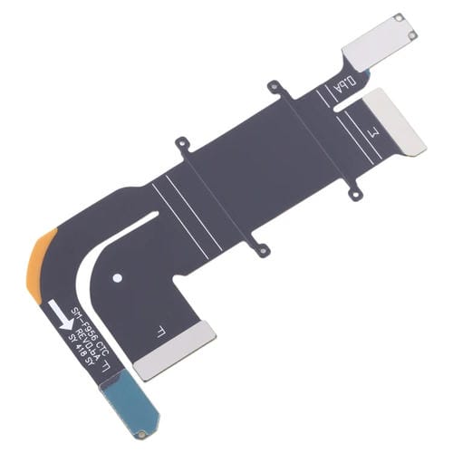 Flex Cable Swivel Shaft Samsung Galaxy Z Fold6 SM-F956B