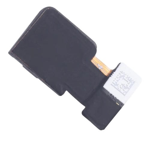 Front Camera Samsung Galaxy A14 5G SM-A146P