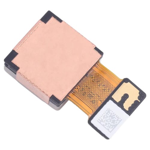 Rear Camera Samsung Galaxy A14 5G SM-A146P