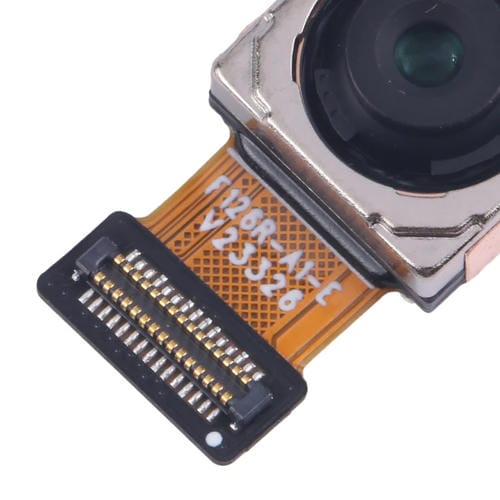 Rear Camera Samsung Galaxy A14 5G SM-A146P