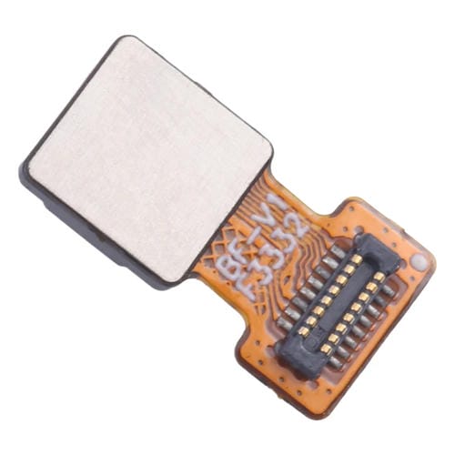 Samsung Galaxy A14 5G SM-A146P Macro Camera