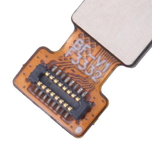 Samsung Galaxy A14 5G SM-A146P Macro Camera