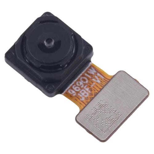 Telephoto Camera Samsung Galaxy A14 5G SM-A146P