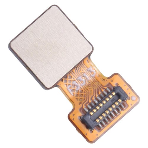 Cámara Teleobjetivo Samsung Galaxy A14 5G SM-A146P