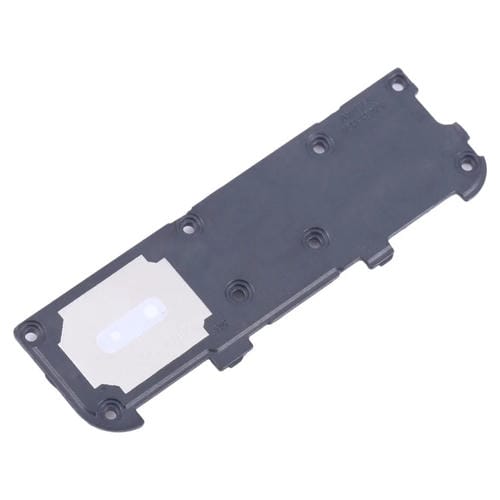 Altifalante Campainha Samsung Galaxy A35 SM-A356B