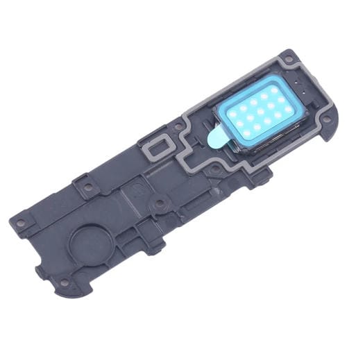 Altifalante Campainha Samsung Galaxy A35 SM-A356B