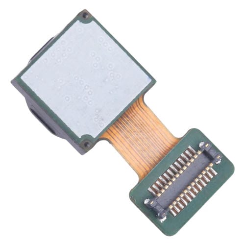 Fotocamera Macro Samsung Galaxy A35 5G SM-A356B