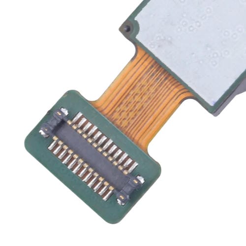 Fotocamera Macro Samsung Galaxy A35 5G SM-A356B