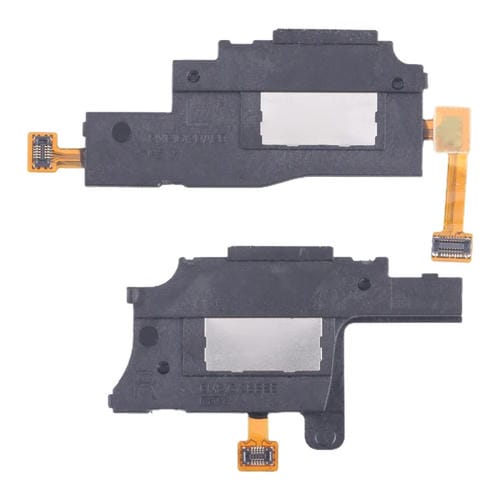 Haut-parleur Samsung Galaxy TabPro S SM-W700 12"