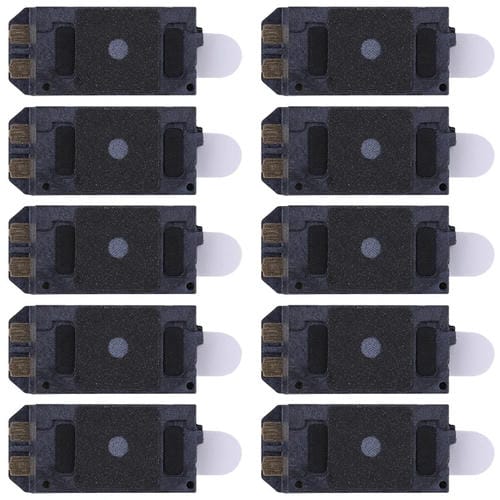 Samsung Galaxy M13 SM-M315 Kopfhörer (10 Stück)