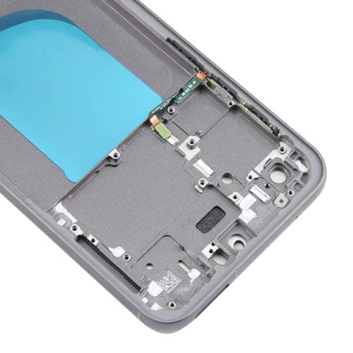 Pantalla TFT Completa Samsung Galaxy S23 FE SM-S711B con Marco (Gris)