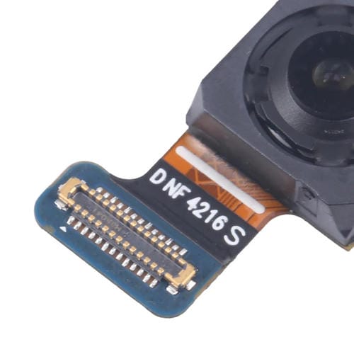 Cámara Frontal Samsung Galaxy Z Fold6 SM-F956B Pantalla Principal / Interna