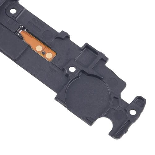 Altoparlante Samsung Galaxy Z Flip6 SM-F741B Campanello