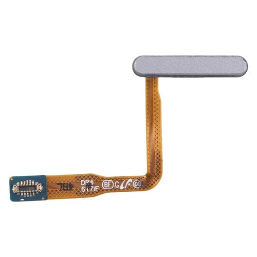 Flex Cable Samsung Galaxy Z Flip6 SM-F741B Fingerprint Sensor (Gray)