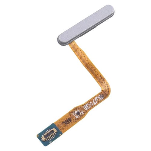 Flex Cable Samsung Galaxy Z Flip6 SM-F741B Fingerprint Sensor (Gray)