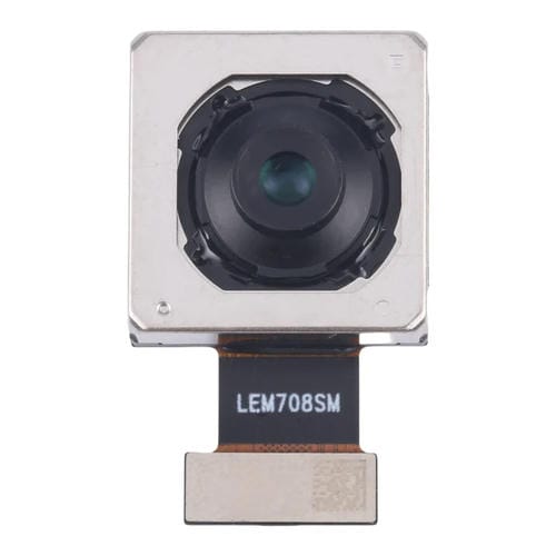 Rückkamera Samsung Galaxy M55 SM-M556B