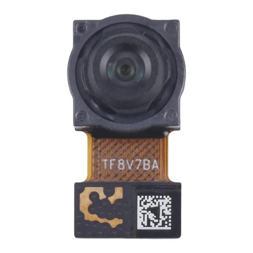 Weitwinkelkamera Samsung Galaxy M55 SM-M556B