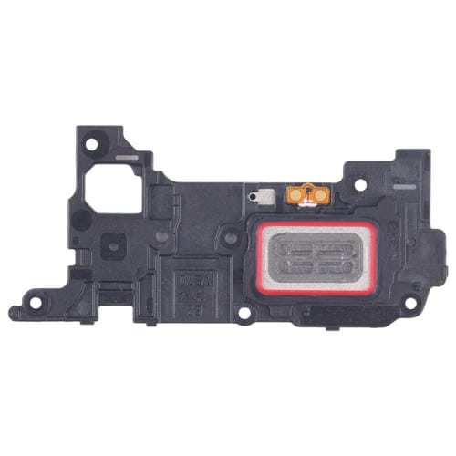 Speaker Earpiece Samsung Galaxy S24+ SM-S926B