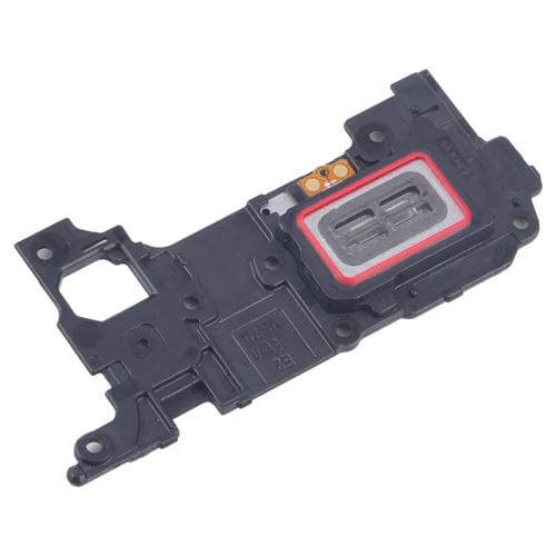 Speaker Earpiece Samsung Galaxy S24+ SM-S926B